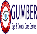 Gumber Eye and Dental care Centre Amritsar